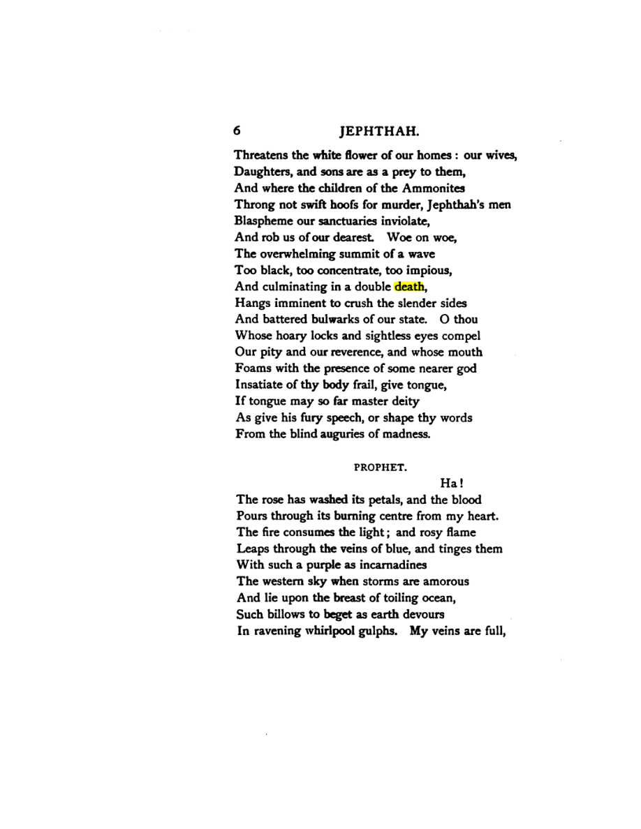 Original scan of Jephthah and Other Mysteries, PDF page 28