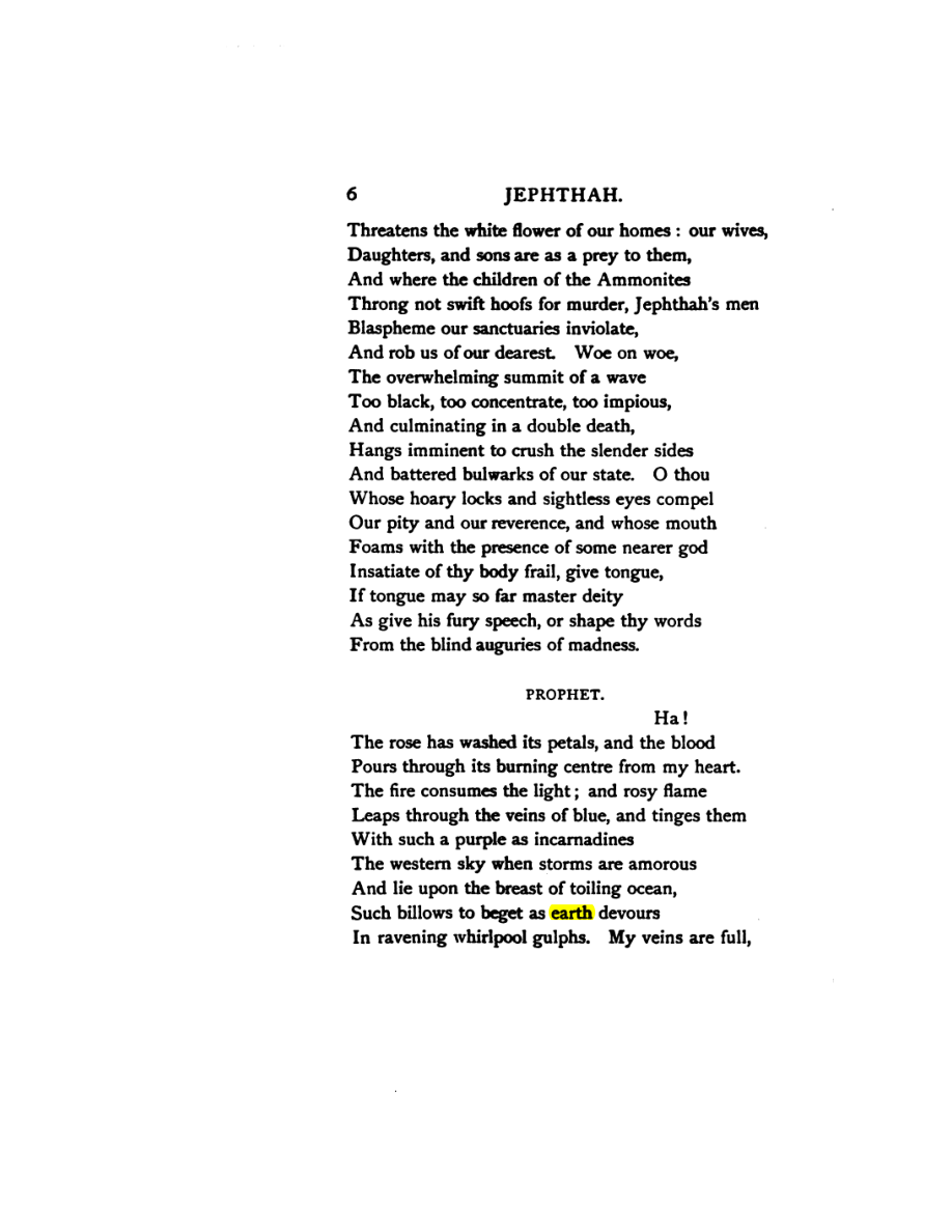 Original scan of Jephthah and Other Mysteries, PDF page 28