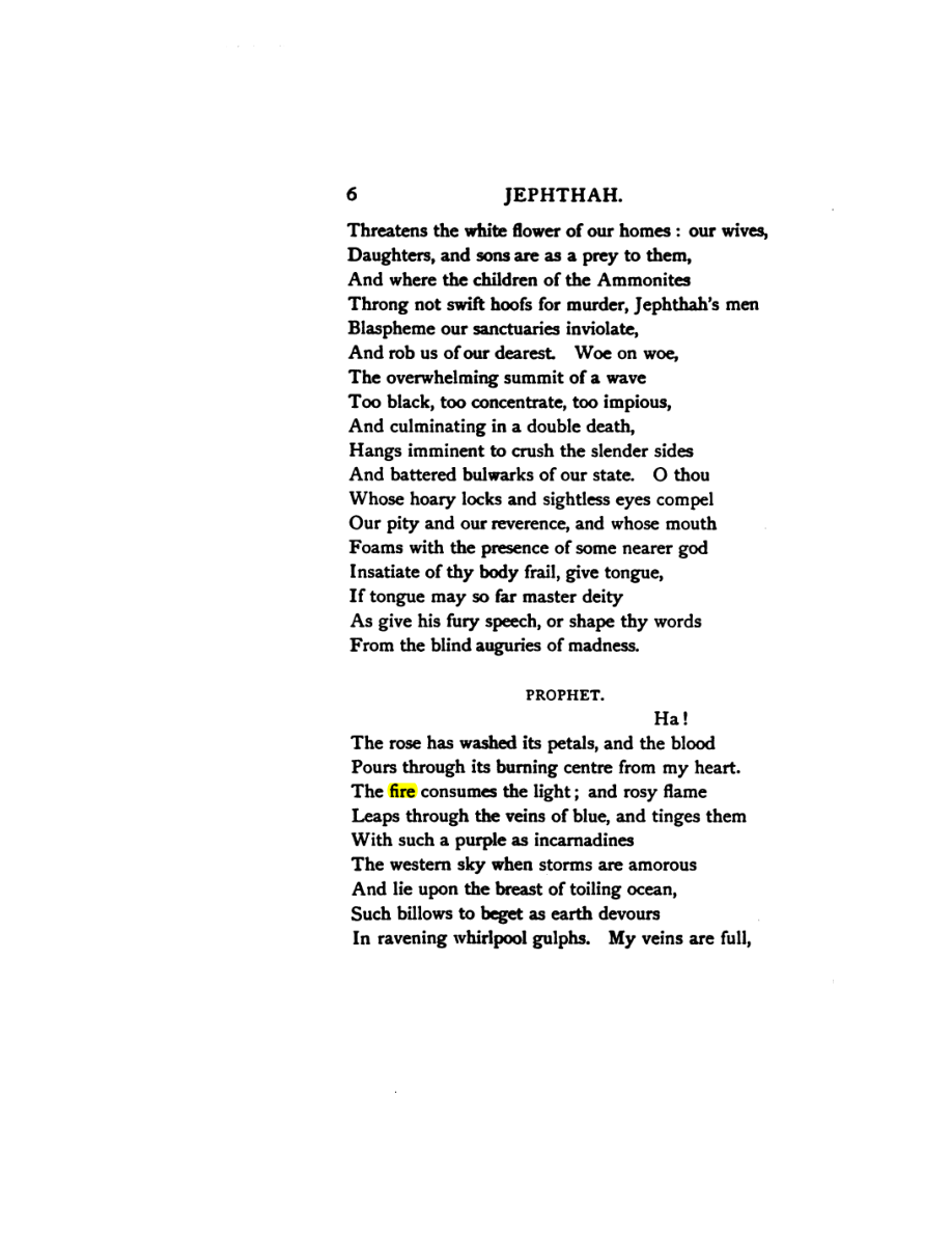 Original scan of Jephthah and Other Mysteries, PDF page 28