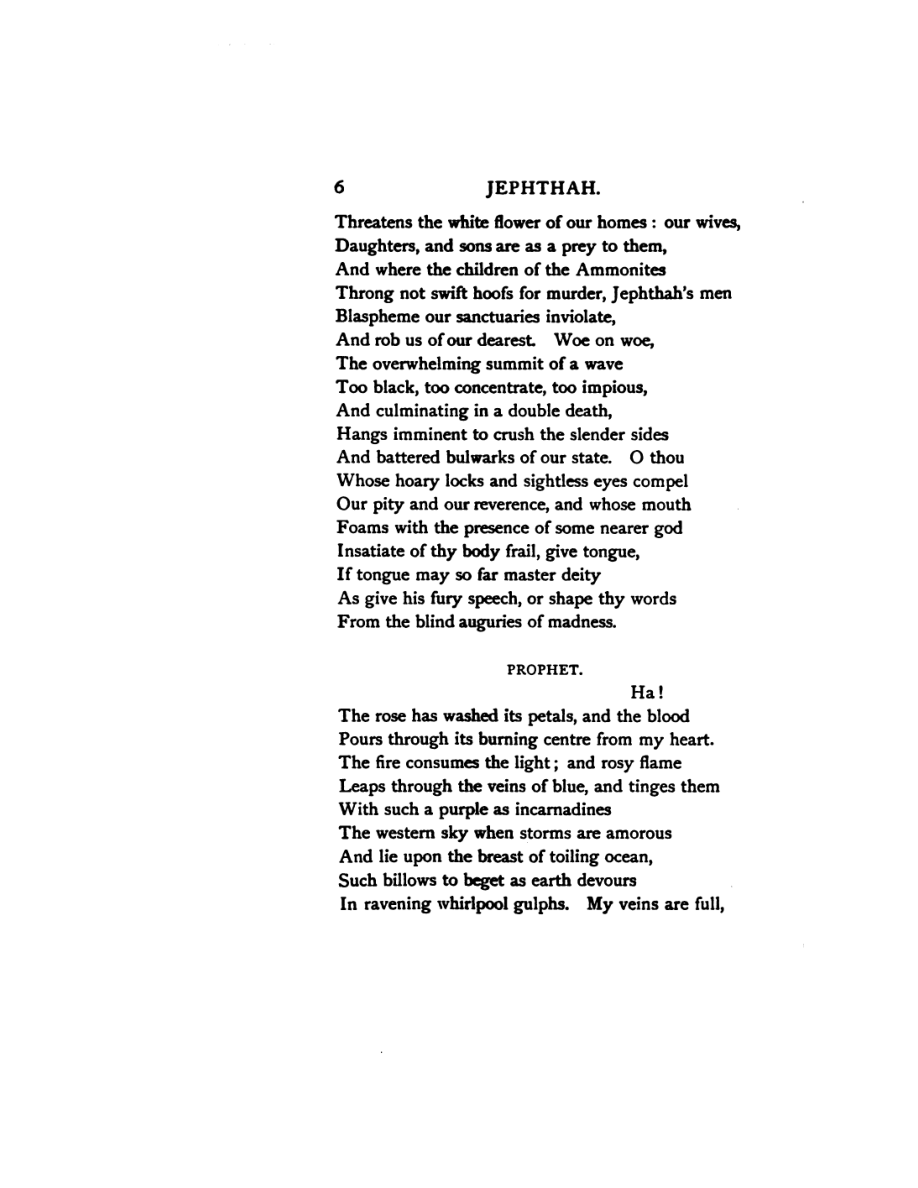 Original scan of Jephthah and Other Mysteries, PDF page 28