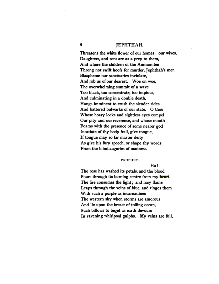 Original scan of Jephthah and Other Mysteries, PDF page 28