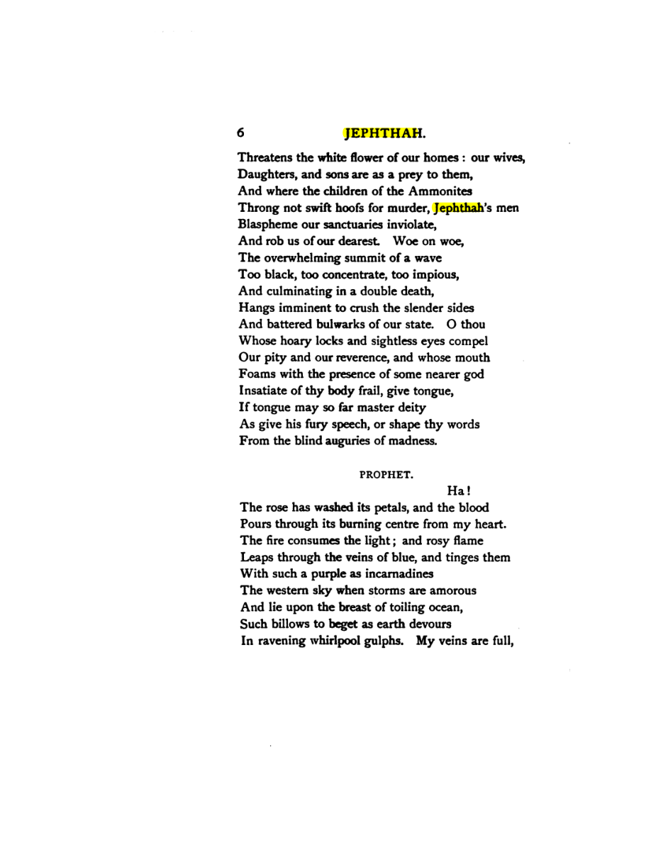 Original scan of Jephthah and Other Mysteries, PDF page 28