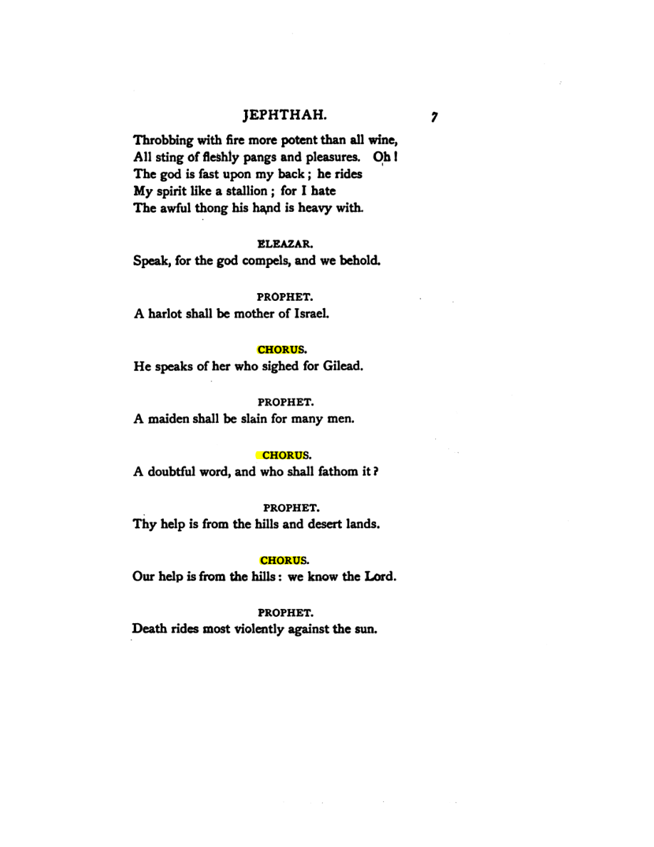 Original scan of Jephthah and Other Mysteries, PDF page 29