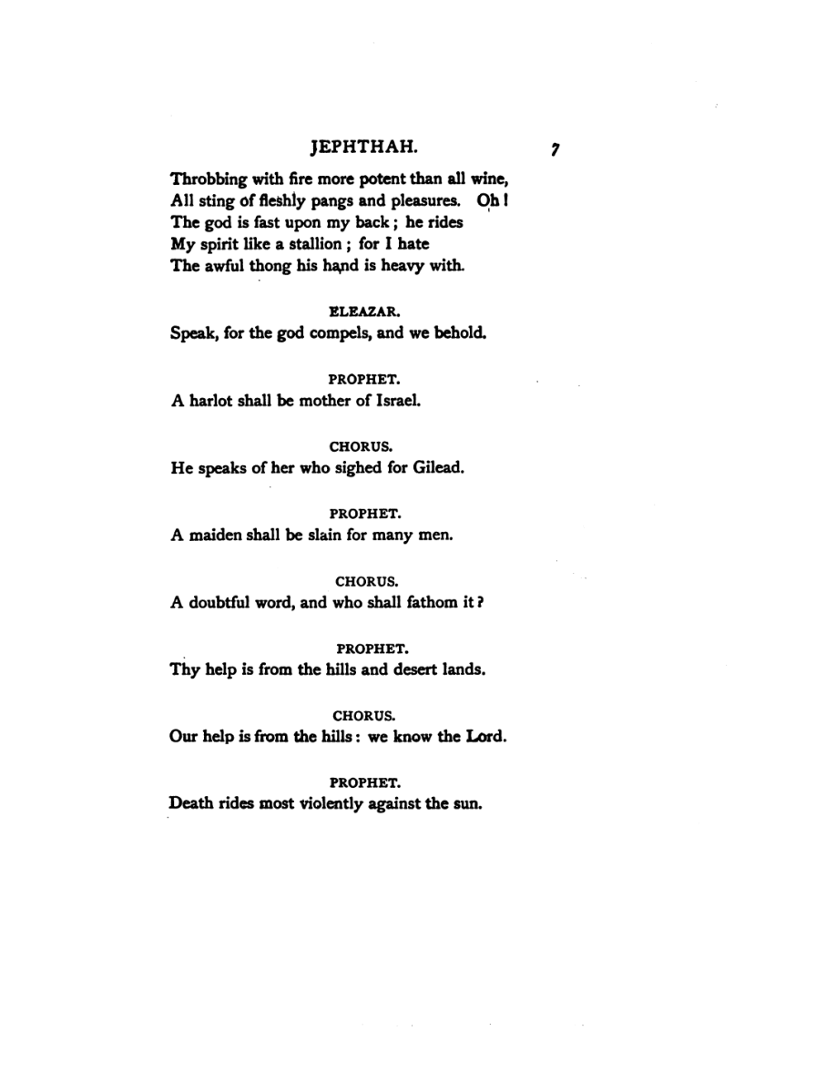 Original scan of Jephthah and Other Mysteries, PDF page 29