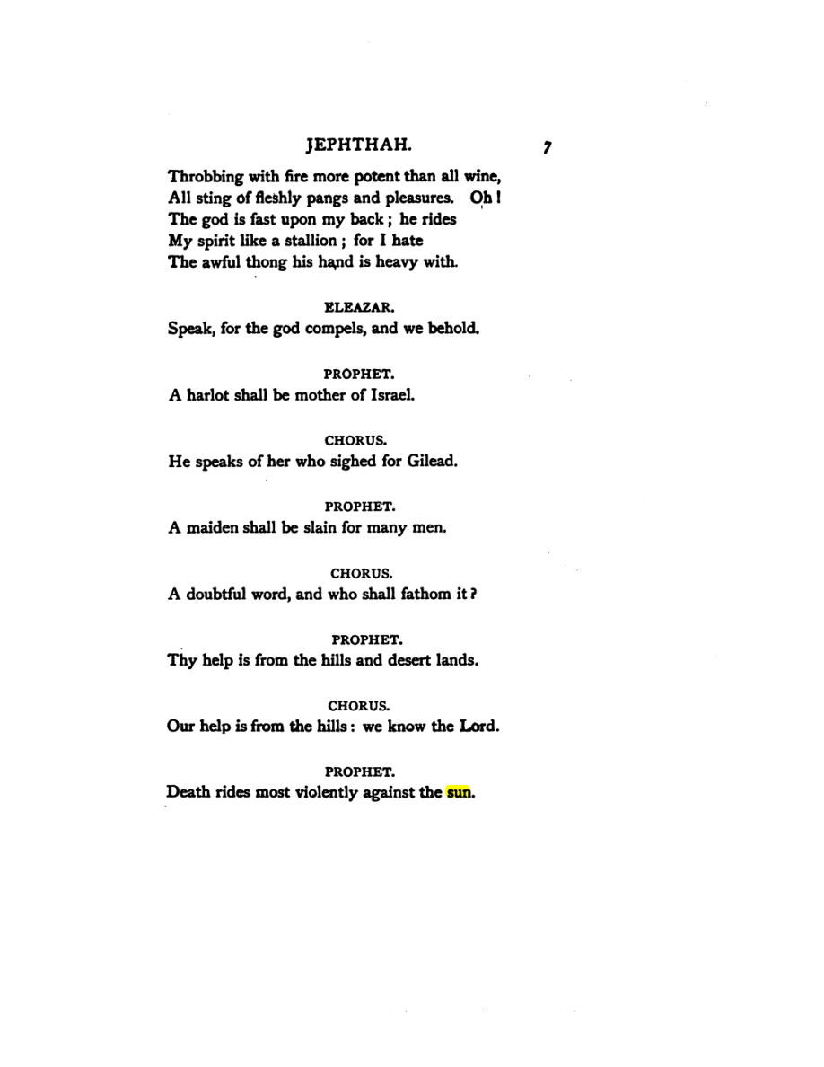Original scan of Jephthah and Other Mysteries, PDF page 29