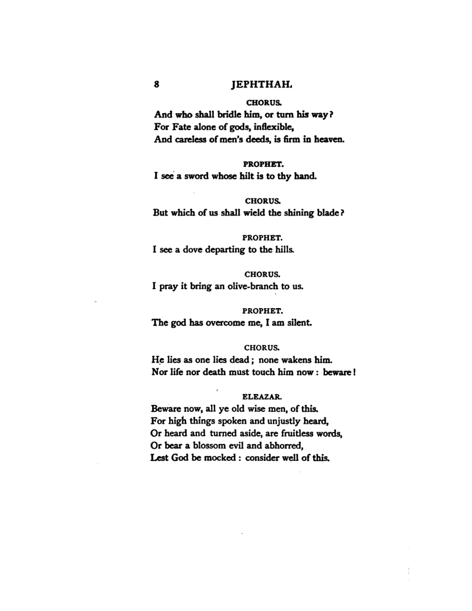Original scan of Jephthah and Other Mysteries, PDF page 30