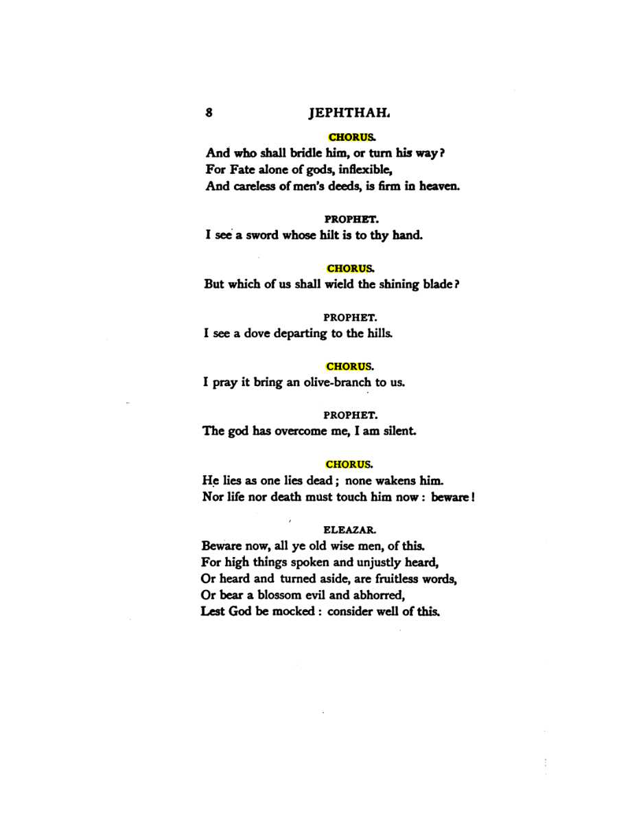 Original scan of Jephthah and Other Mysteries, PDF page 30