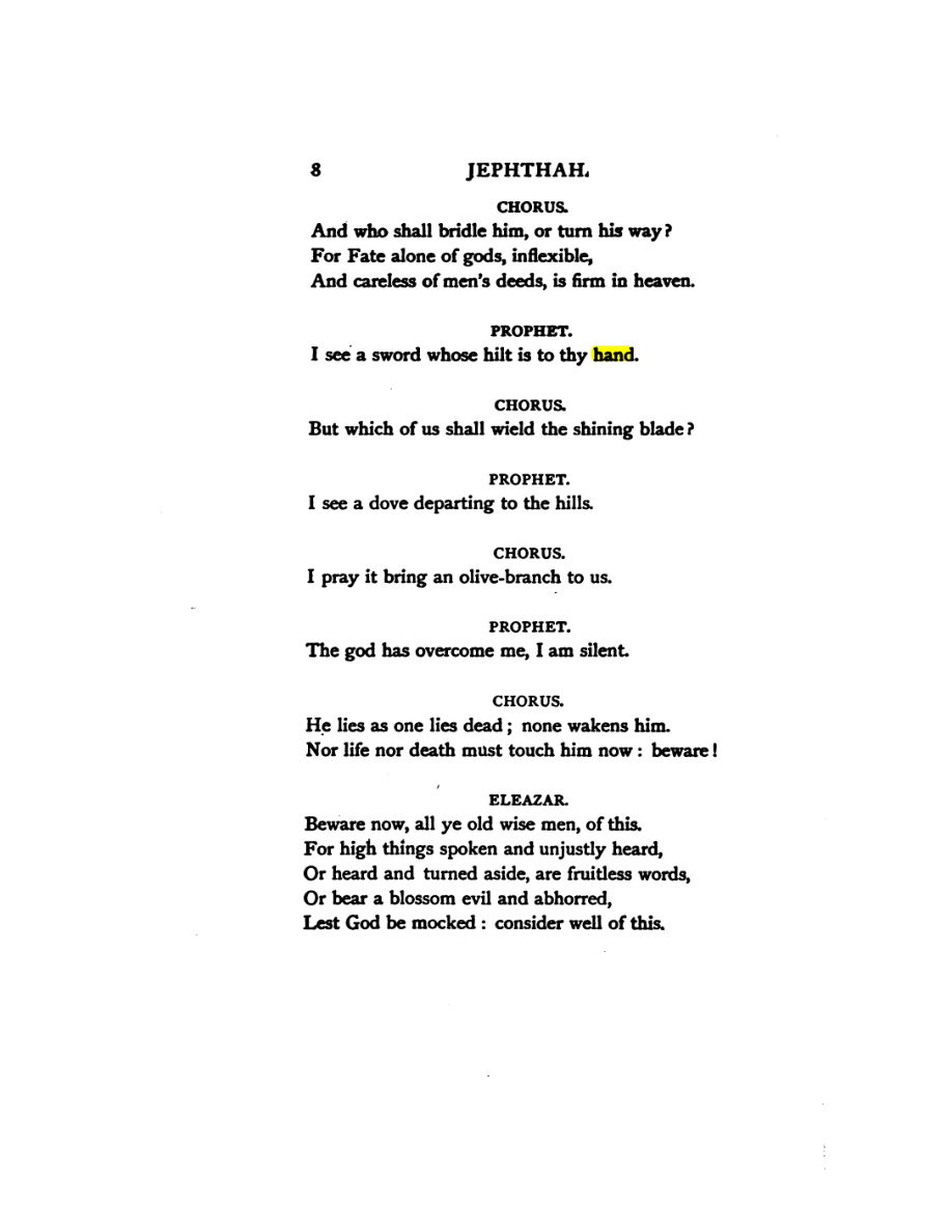 Original scan of Jephthah and Other Mysteries, PDF page 30