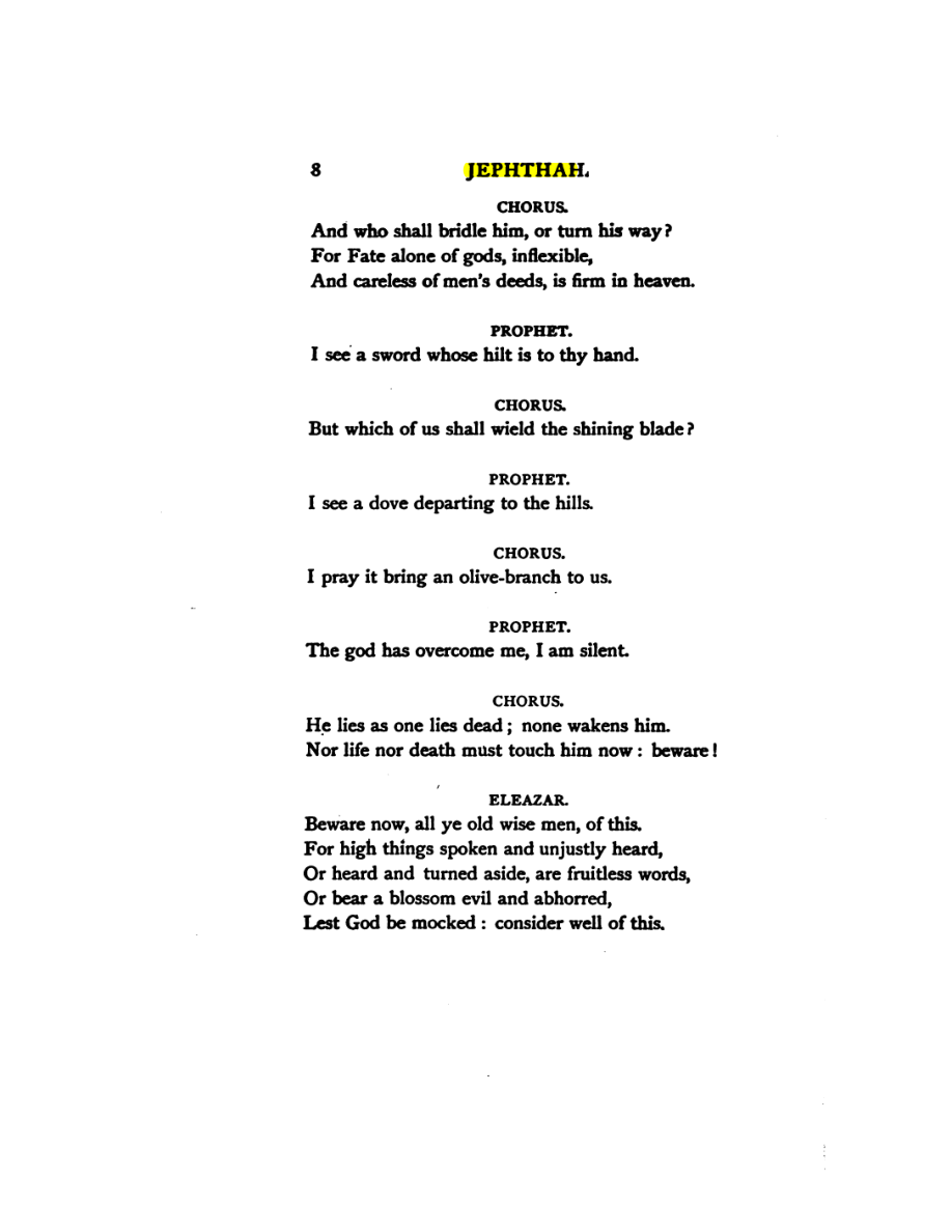 Original scan of Jephthah and Other Mysteries, PDF page 30