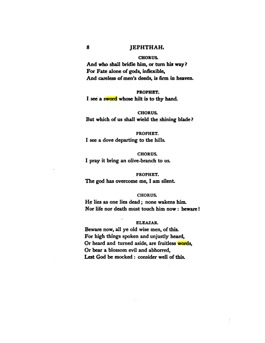 Original scan of Jephthah and Other Mysteries, PDF page 30