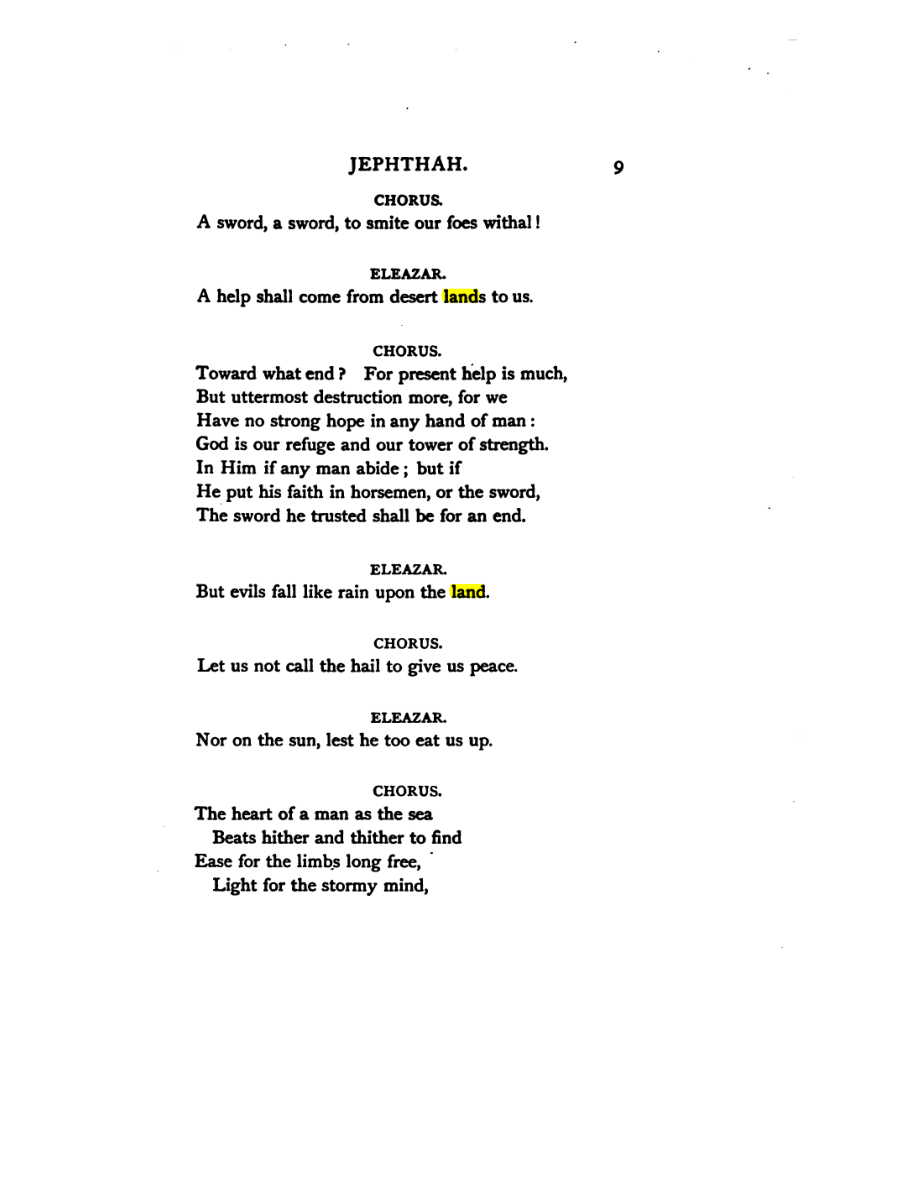 Original scan of Jephthah and Other Mysteries, PDF page 31