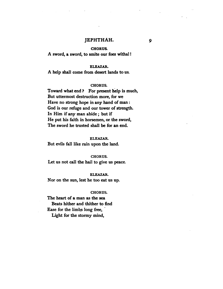Original scan of Jephthah and Other Mysteries, PDF page 31