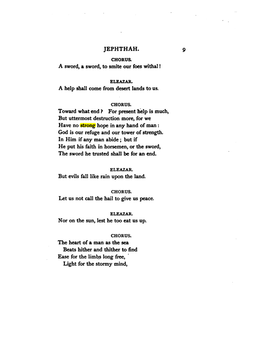 Original scan of Jephthah and Other Mysteries, PDF page 31