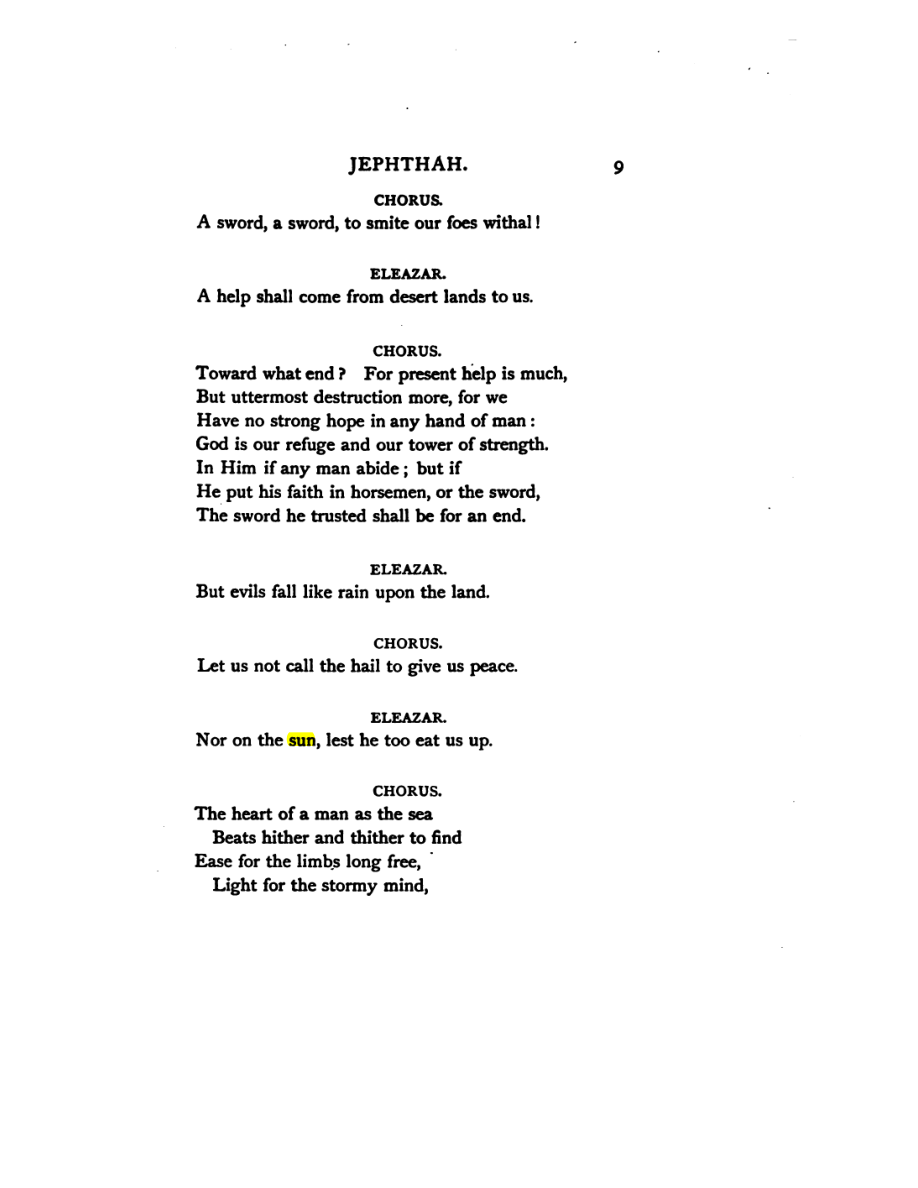 Original scan of Jephthah and Other Mysteries, PDF page 31