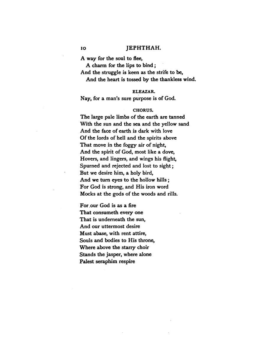 Original scan of Jephthah and Other Mysteries, PDF page 32