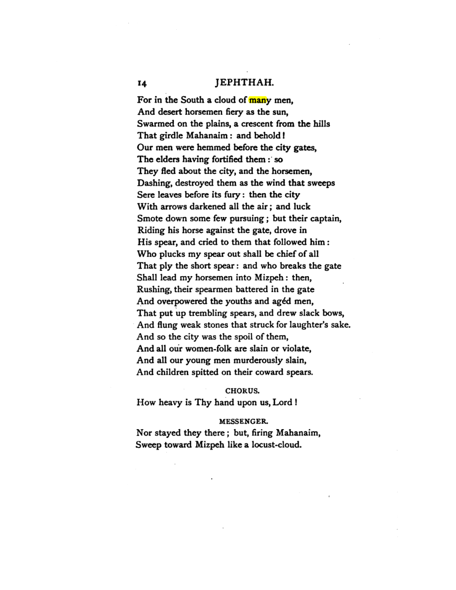 Original scan of Jephthah and Other Mysteries, PDF page 36