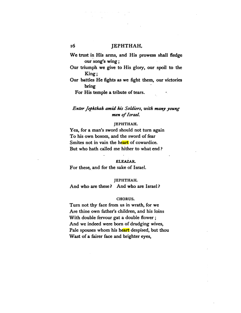 Original scan of Jephthah and Other Mysteries, PDF page 38