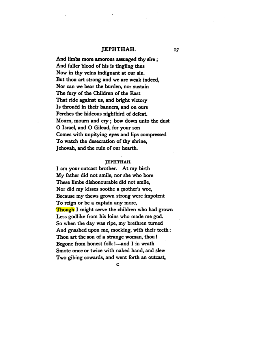 Original scan of Jephthah and Other Mysteries, PDF page 39