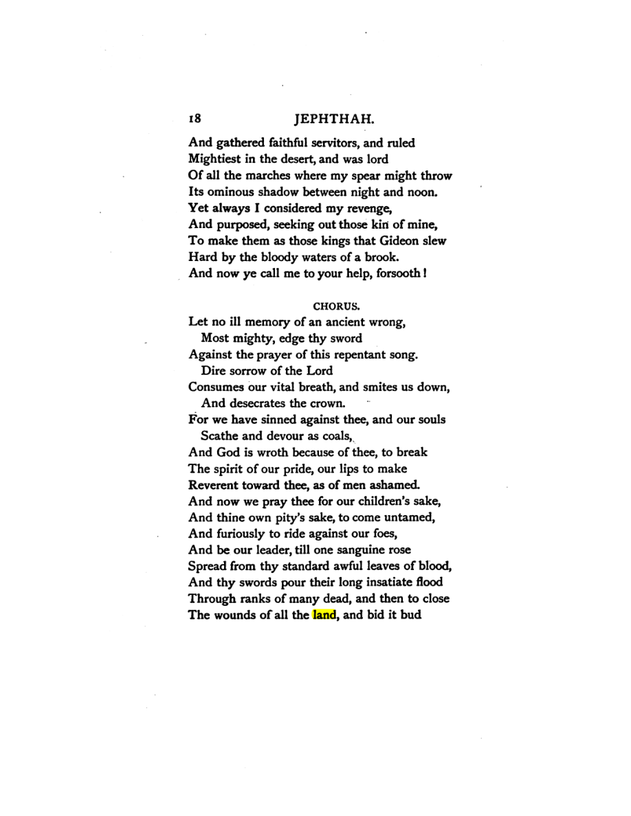 Original scan of Jephthah and Other Mysteries, PDF page 40