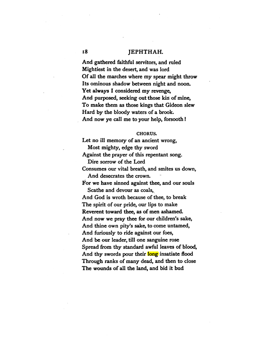 Original scan of Jephthah and Other Mysteries, PDF page 40