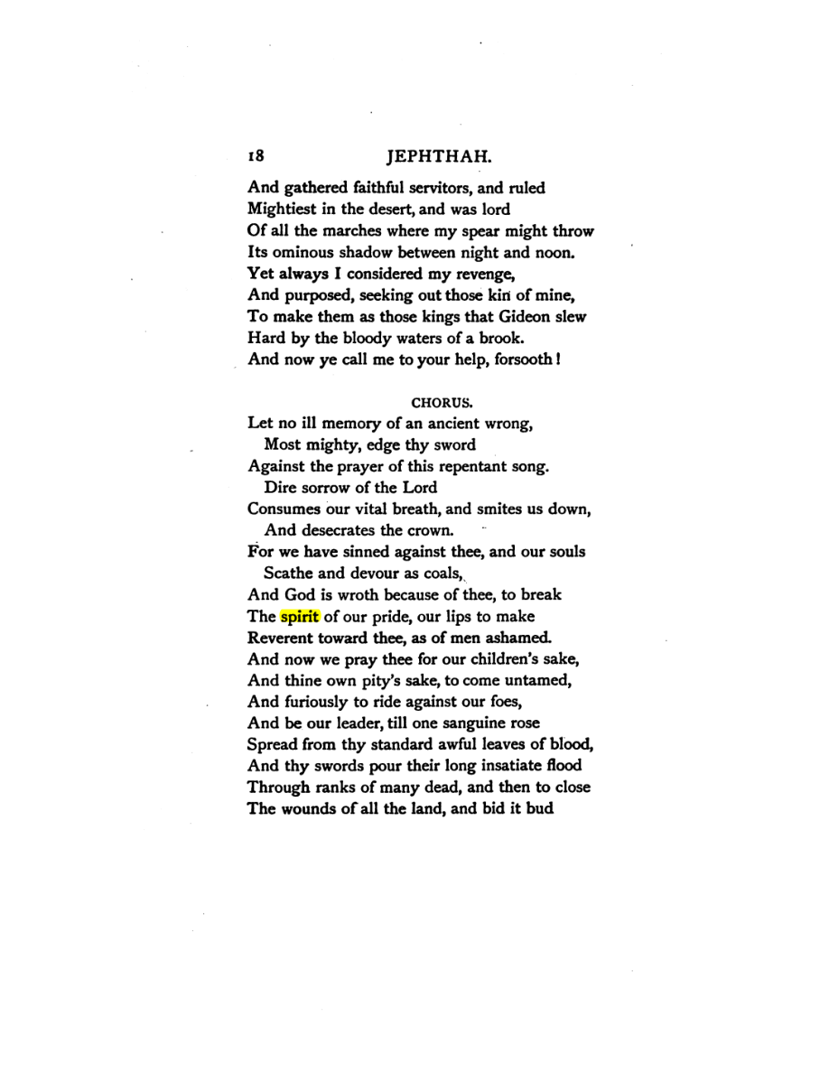 Original scan of Jephthah and Other Mysteries, PDF page 40