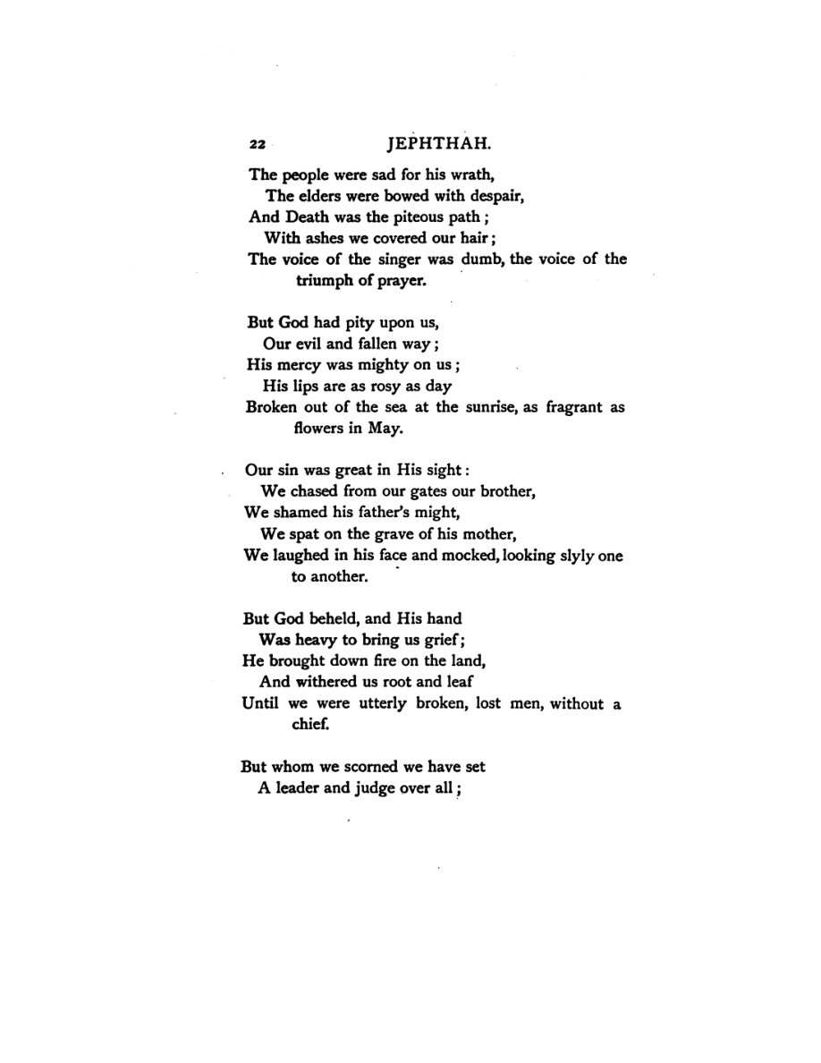 Original scan of Jephthah and Other Mysteries, PDF page 44