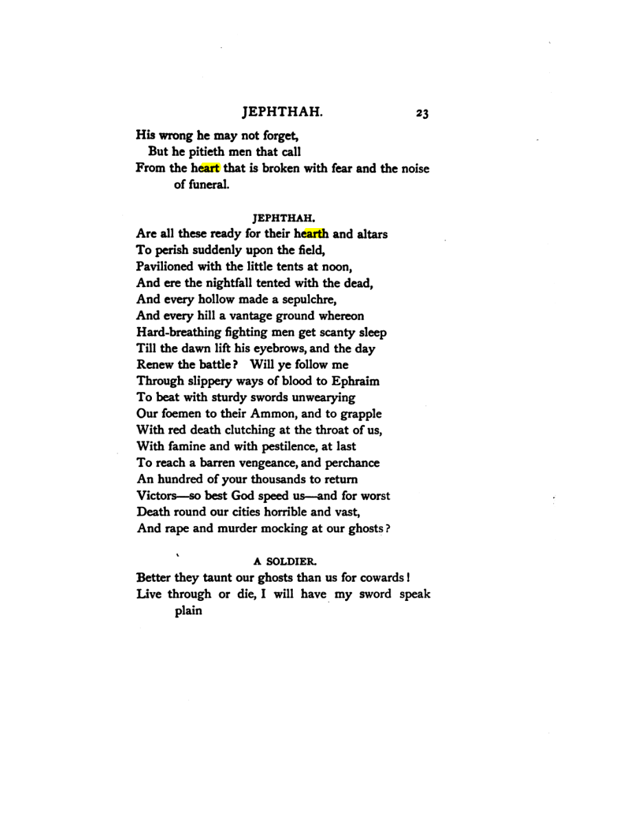 Original scan of Jephthah and Other Mysteries, PDF page 45