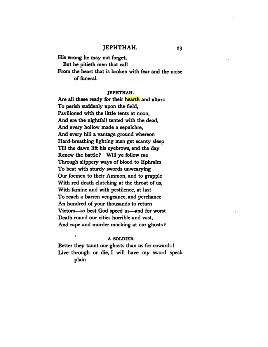 Original scan of Jephthah and Other Mysteries, PDF page 45