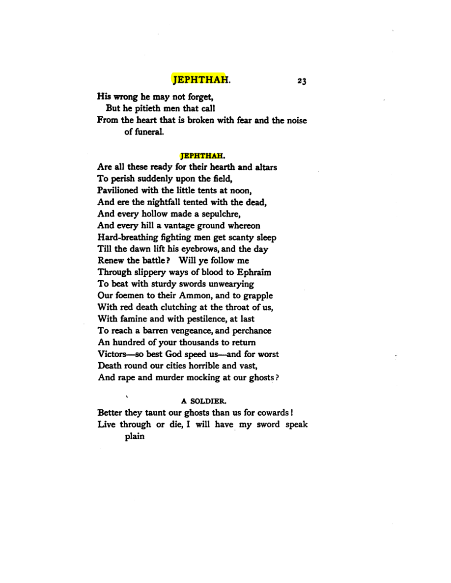 Original scan of Jephthah and Other Mysteries, PDF page 45