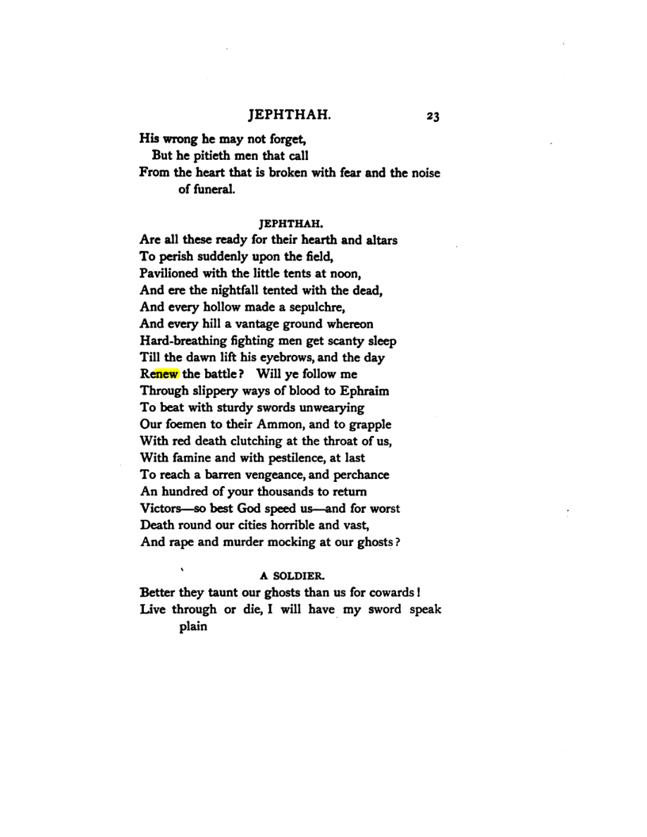 Original scan of Jephthah and Other Mysteries, PDF page 45