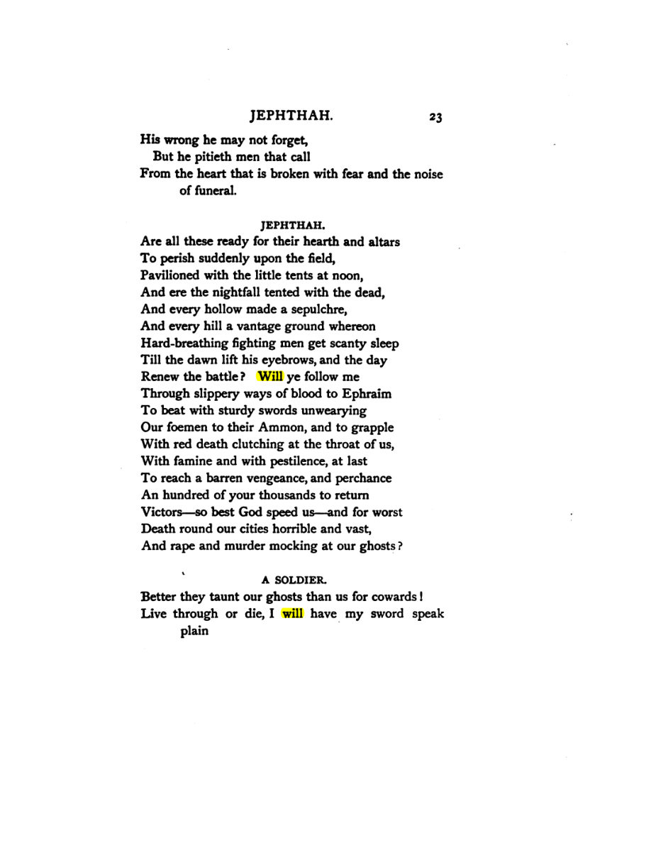 Original scan of Jephthah and Other Mysteries, PDF page 45