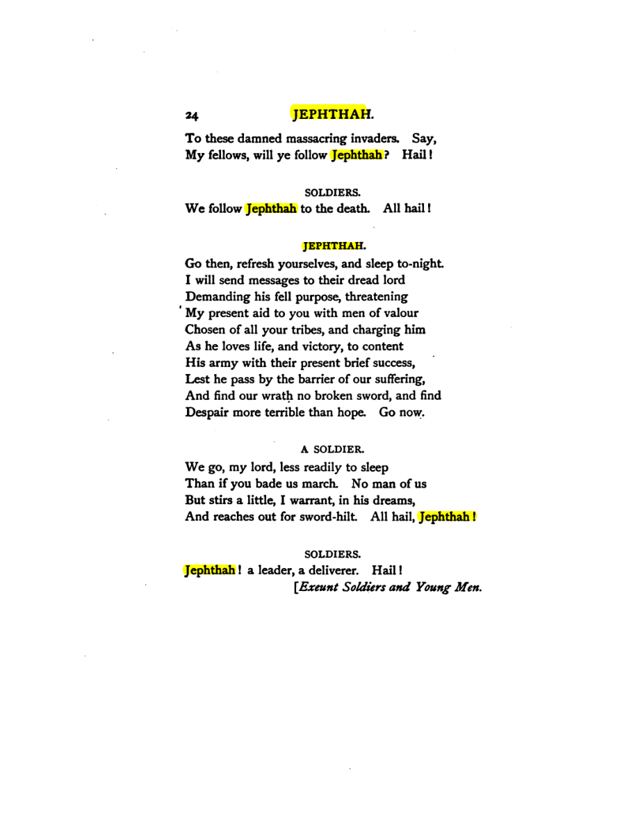 Original scan of Jephthah and Other Mysteries, PDF page 46