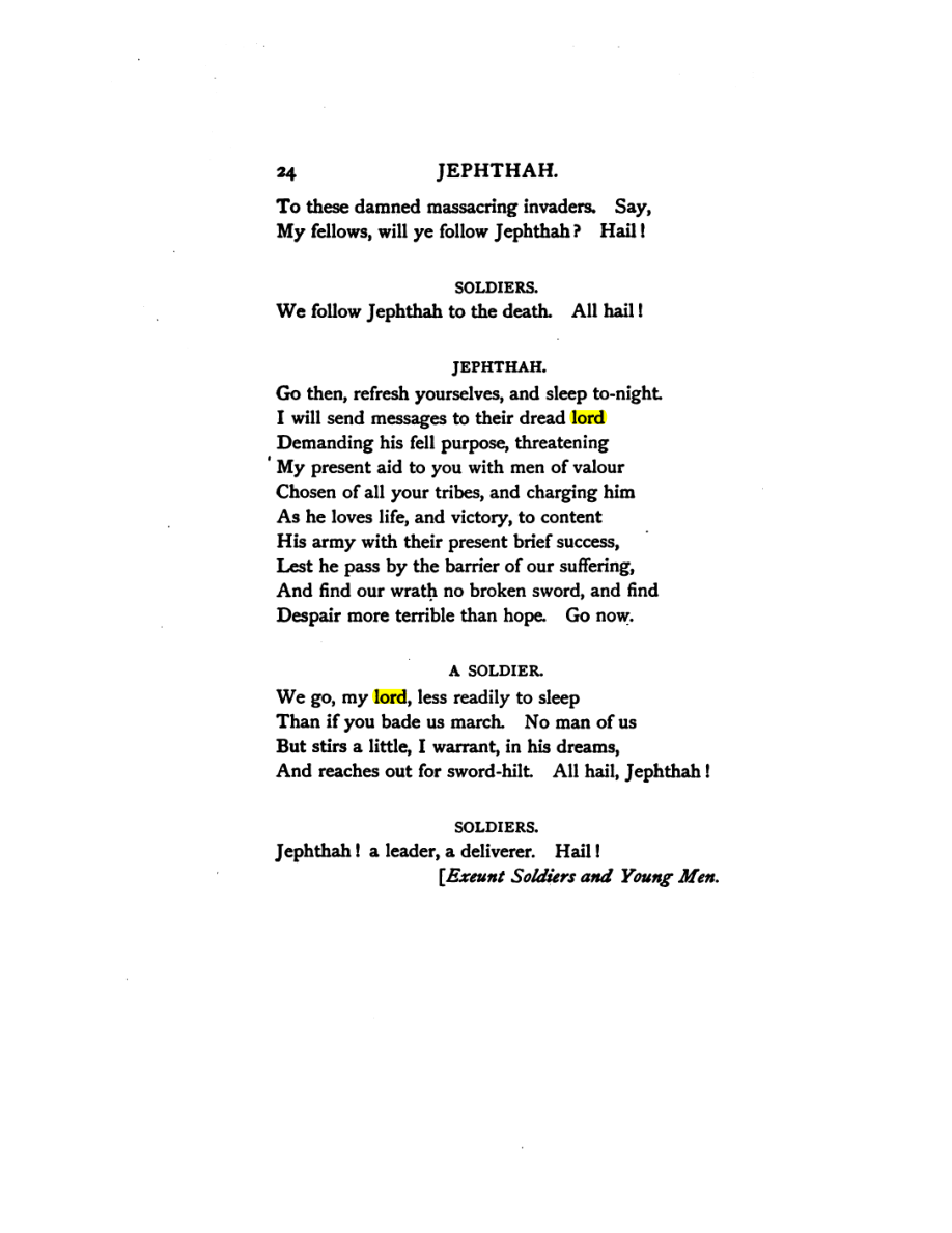 Original scan of Jephthah and Other Mysteries, PDF page 46