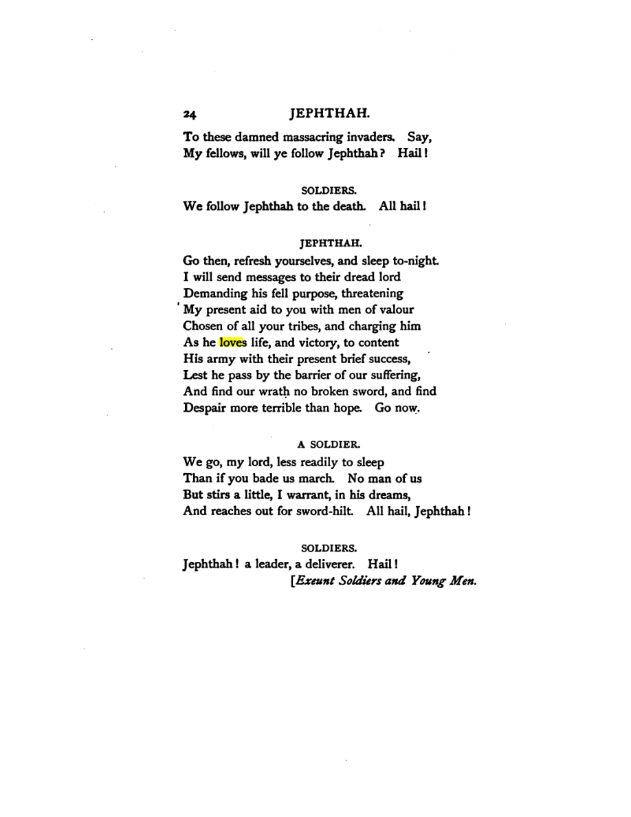 Original scan of Jephthah and Other Mysteries, PDF page 46