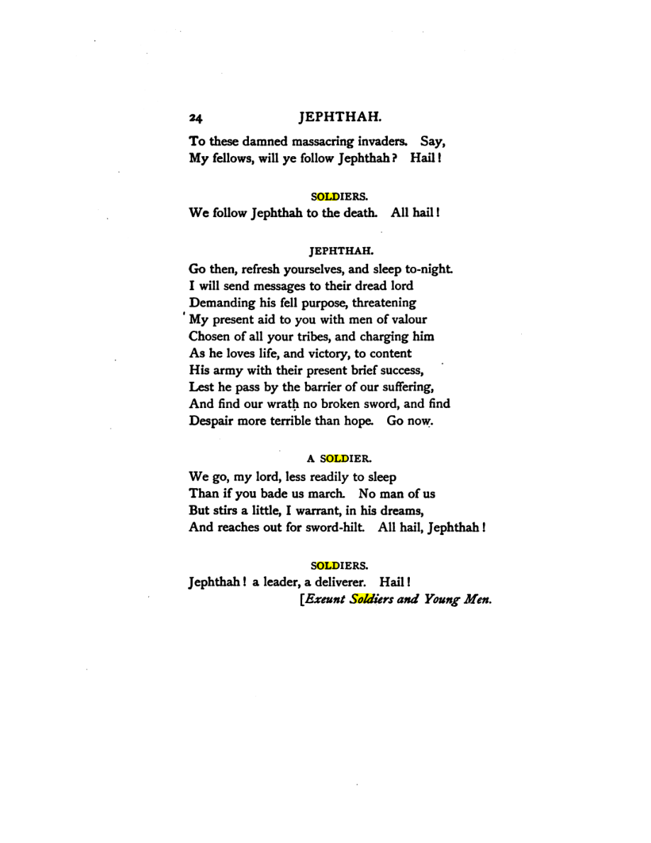 Original scan of Jephthah and Other Mysteries, PDF page 46