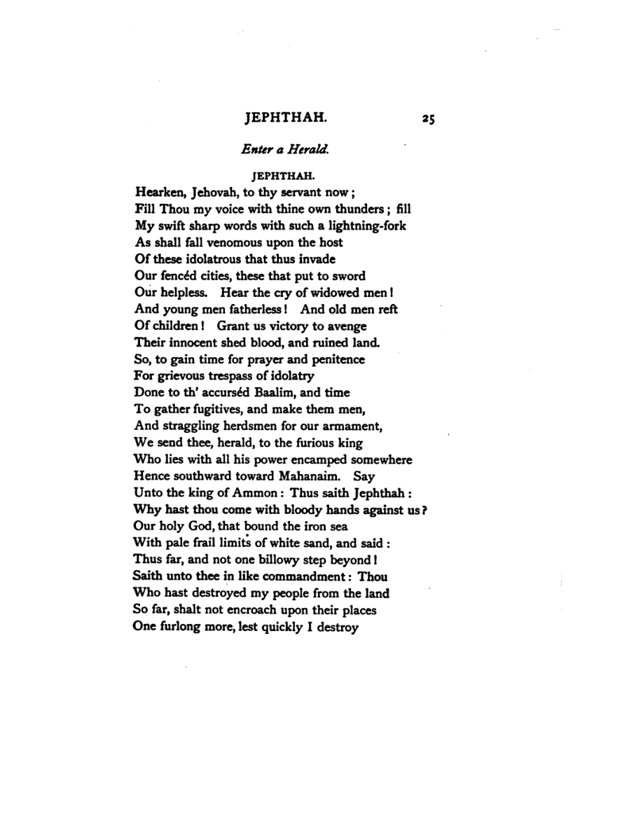 Original scan of Jephthah and Other Mysteries, PDF page 47
