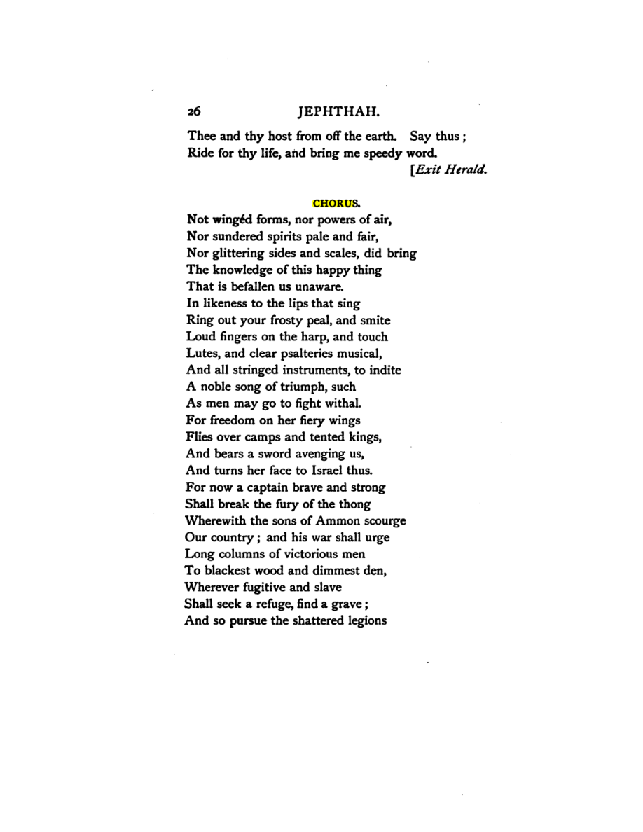 Original scan of Jephthah and Other Mysteries, PDF page 48