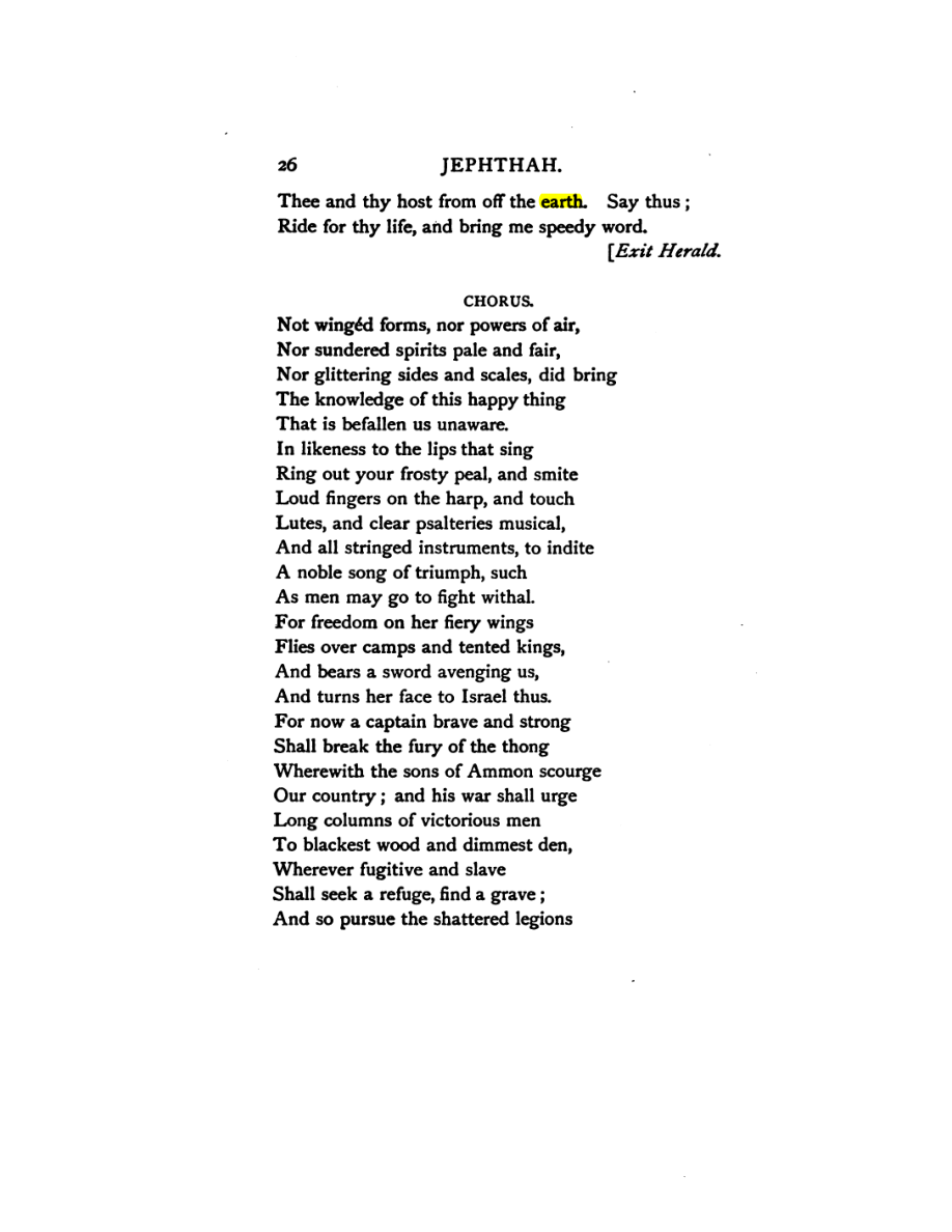 Original scan of Jephthah and Other Mysteries, PDF page 48
