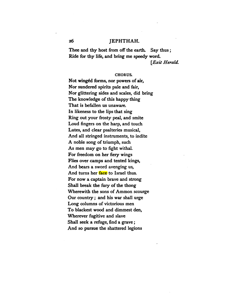 Original scan of Jephthah and Other Mysteries, PDF page 48
