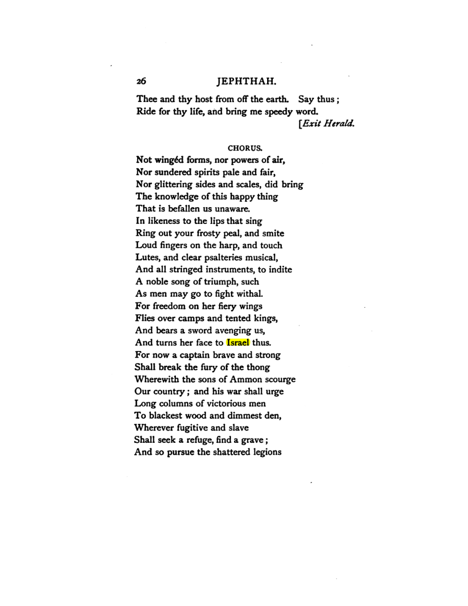 Original scan of Jephthah and Other Mysteries, PDF page 48