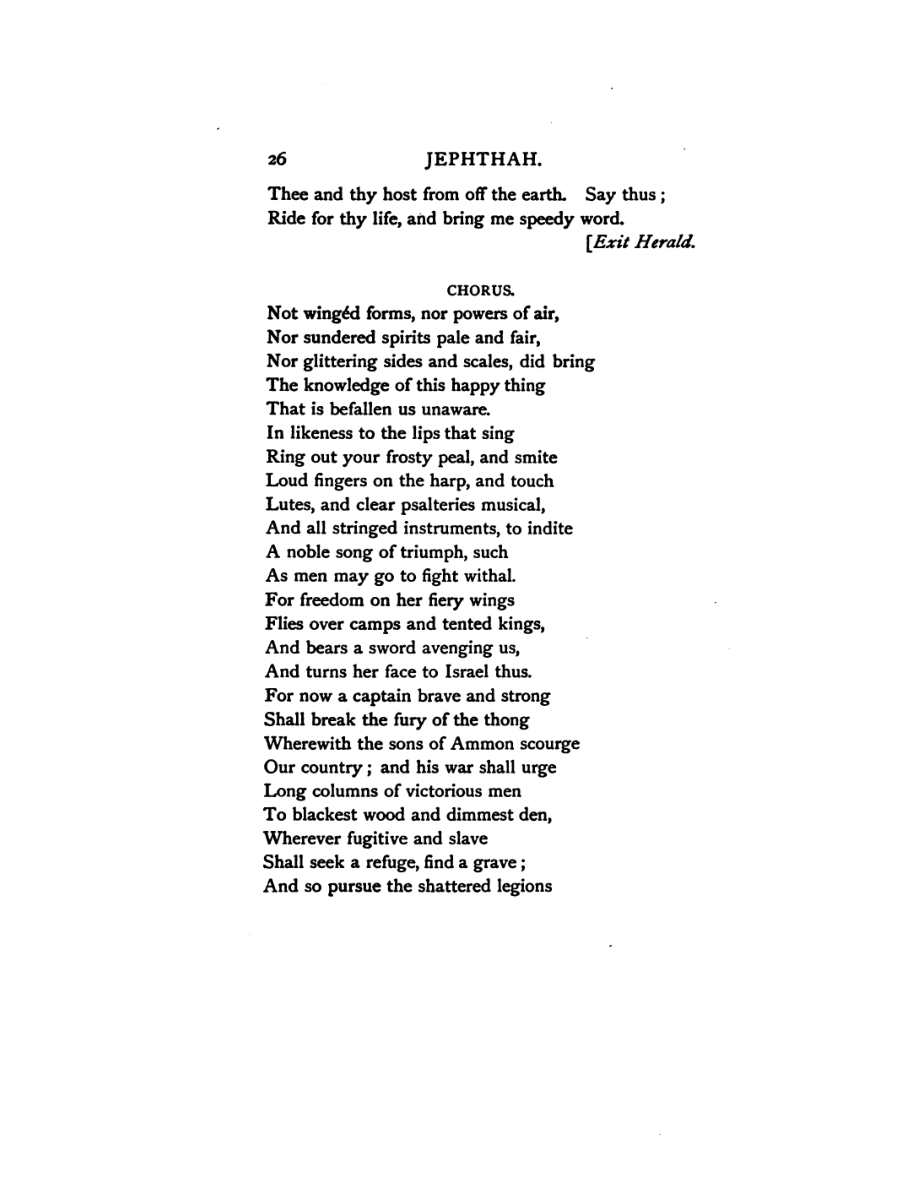 Original scan of Jephthah and Other Mysteries, PDF page 48