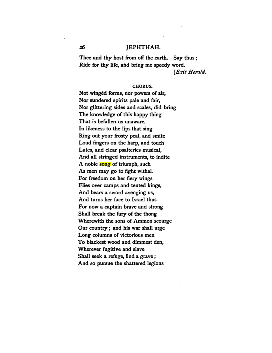 Original scan of Jephthah and Other Mysteries, PDF page 48