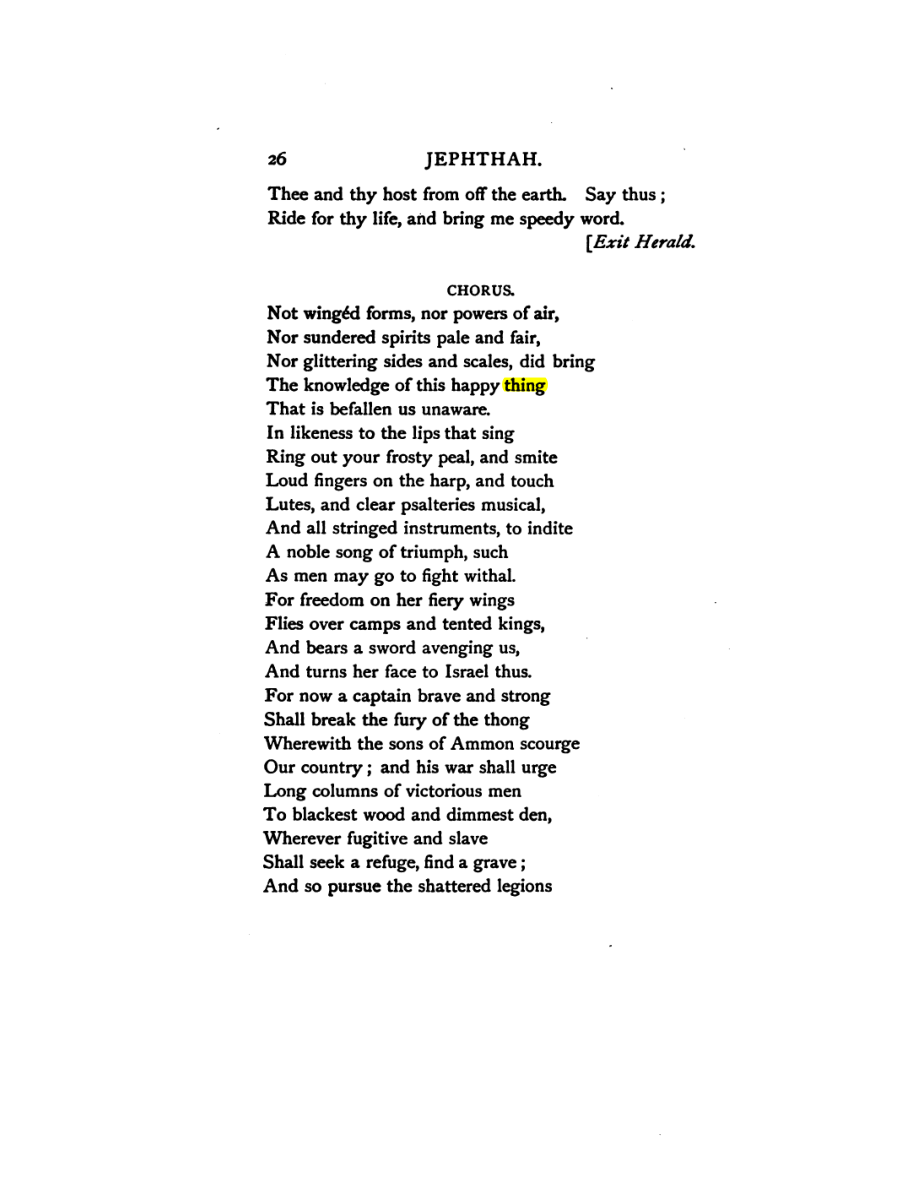 Original scan of Jephthah and Other Mysteries, PDF page 48