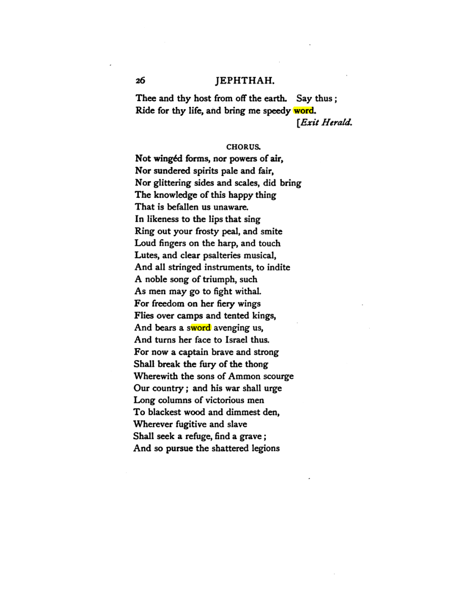 Original scan of Jephthah and Other Mysteries, PDF page 48