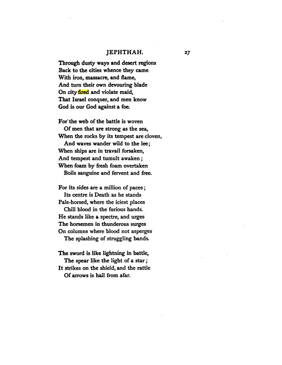 Original scan of Jephthah and Other Mysteries, PDF page 49