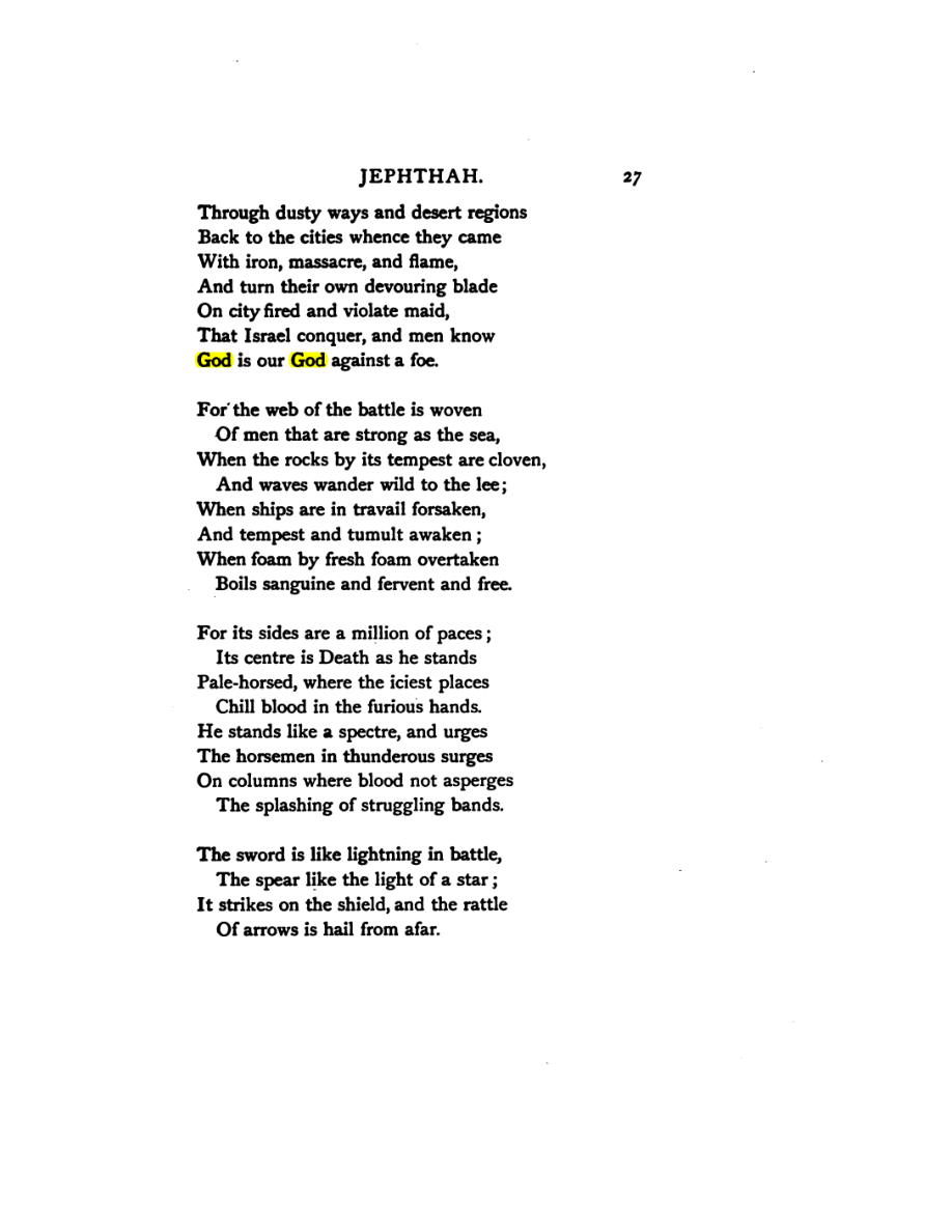 Original scan of Jephthah and Other Mysteries, PDF page 49