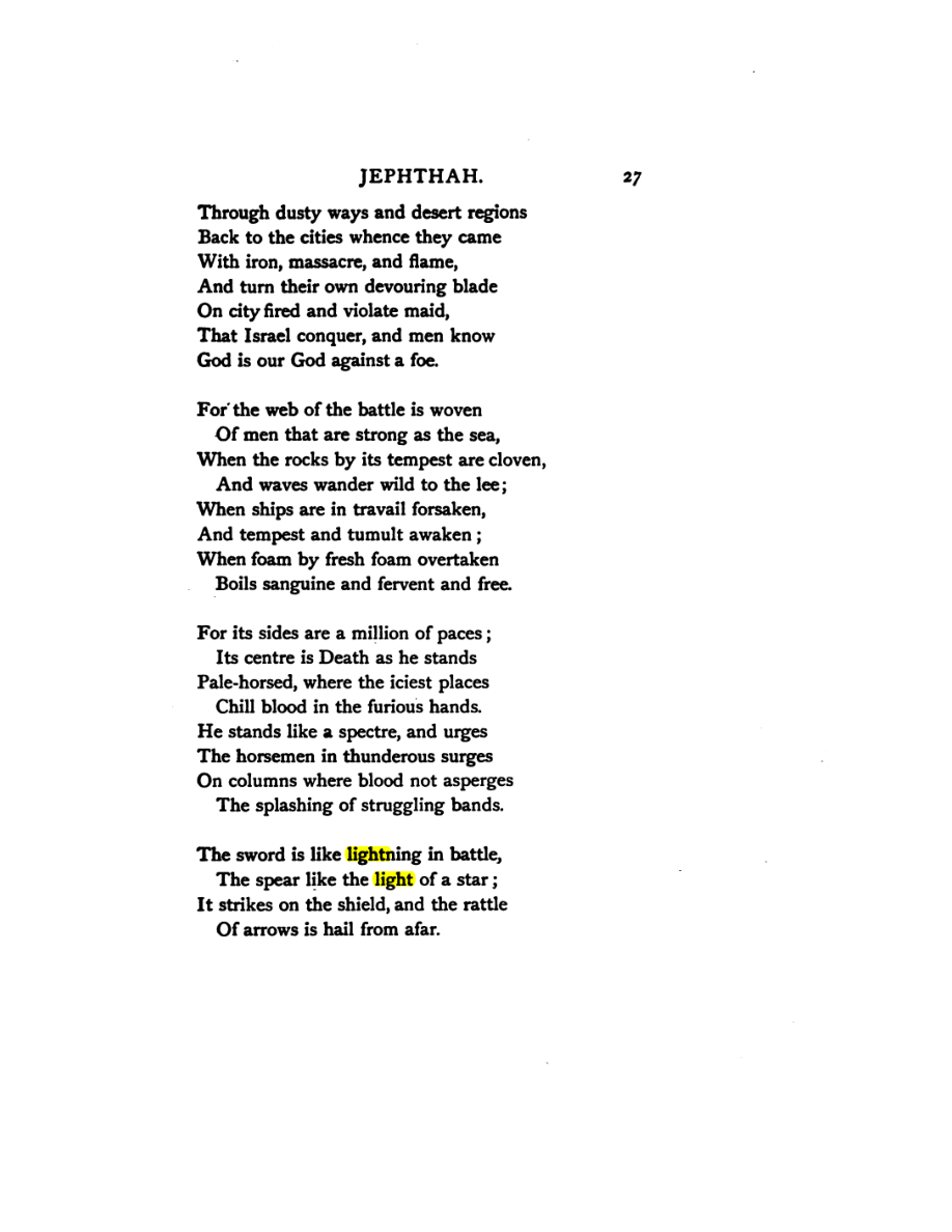 Original scan of Jephthah and Other Mysteries, PDF page 49