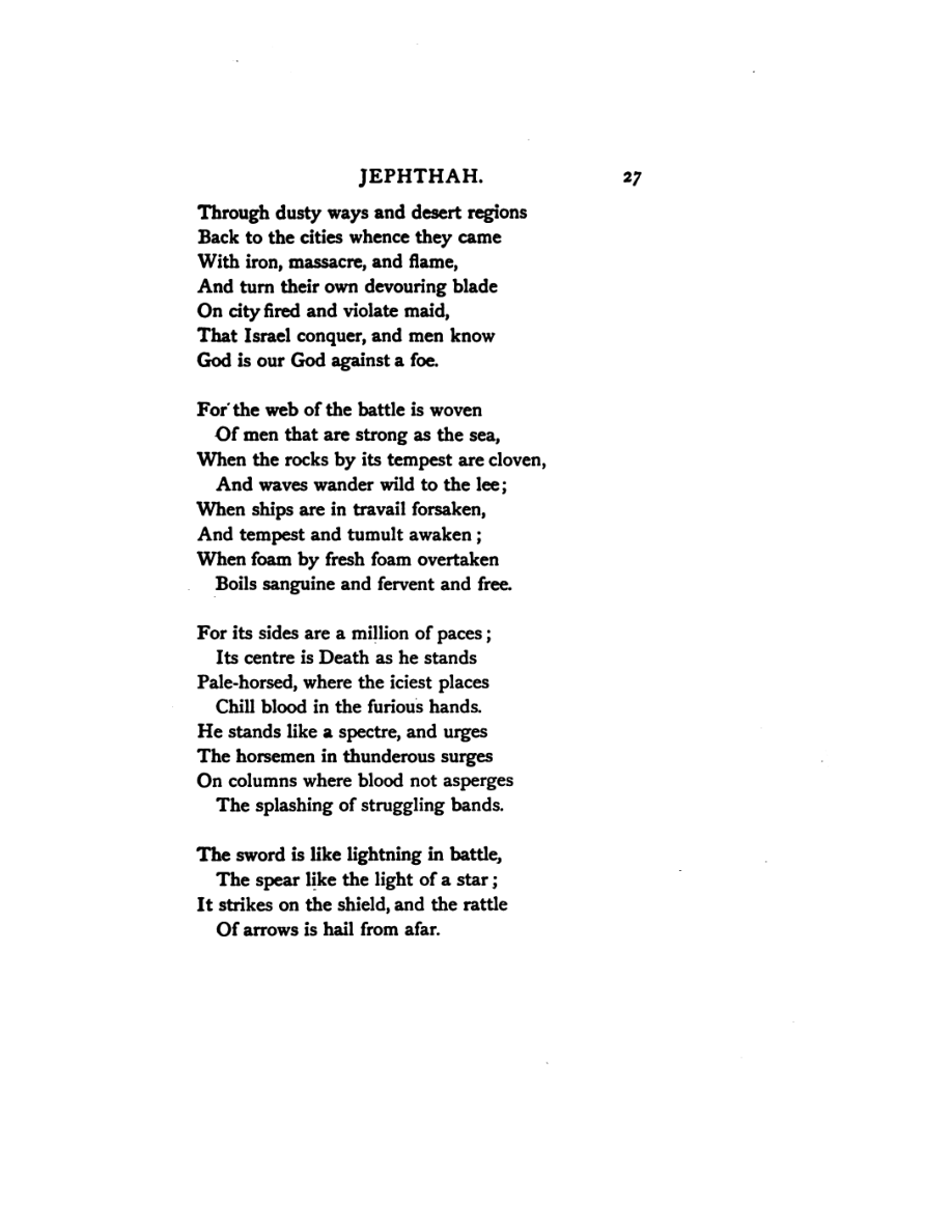 Original scan of Jephthah and Other Mysteries, PDF page 49
