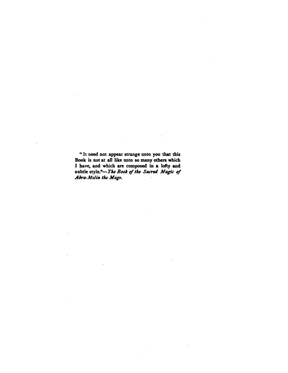 Original scan of Jephthah and Other Mysteries, PDF page 5