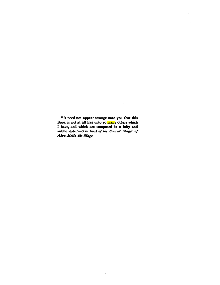 Original scan of Jephthah and Other Mysteries, PDF page 5
